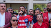 İzmir'de 7 gündür devam eden grev sona erdi