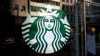 Starbucks Türkiye’de fiyatlara yüzde 15 zam